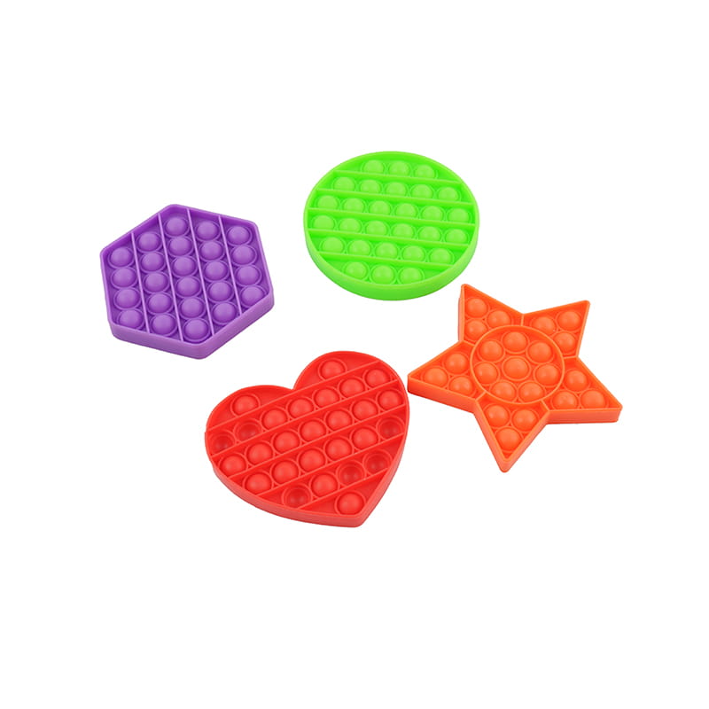 플라스틱 방지 파이오니아 장난감