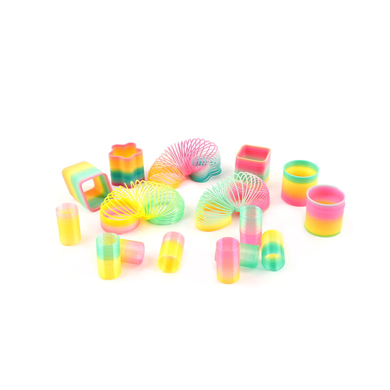 스트레스 구호 장난감